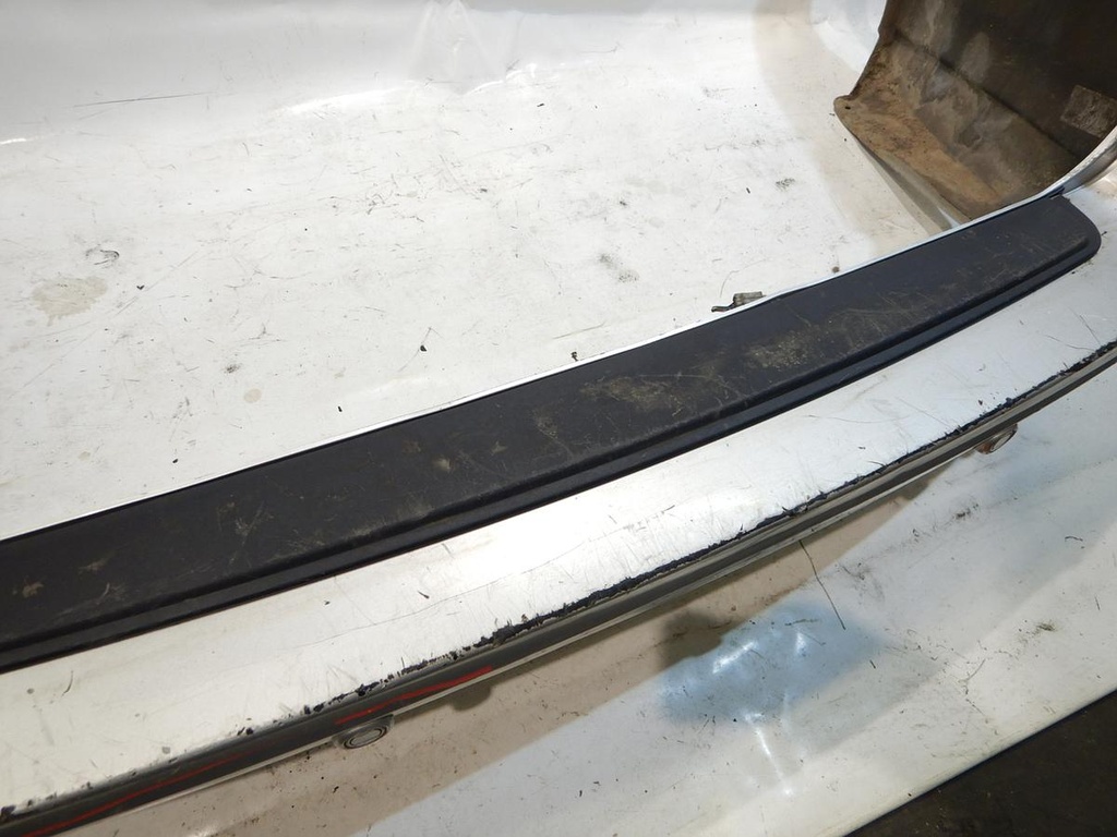 DSCN6055.JPG