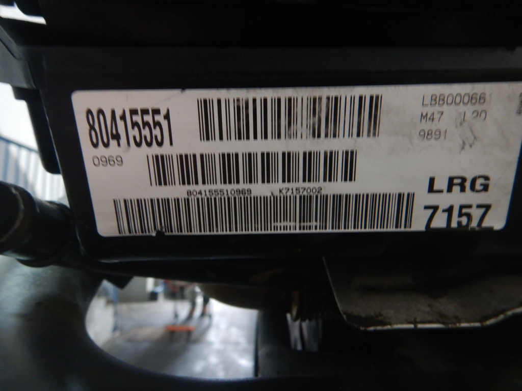 DSCN6019.JPG