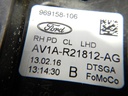 DSCN7021.JPG