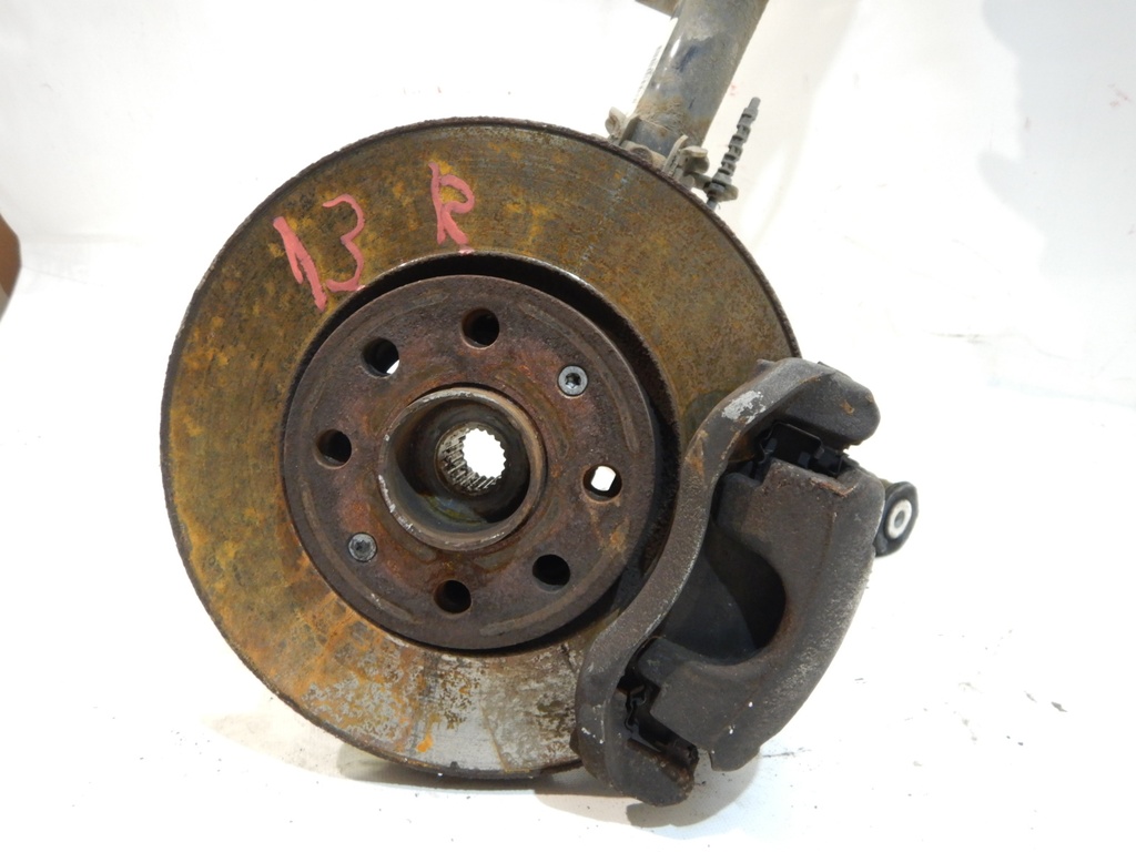 DSCN7168.JPG