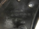 DSCN7544.JPG