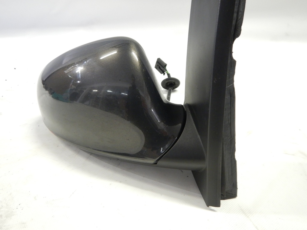 DSCN7655.JPG