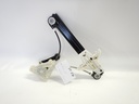 DSCN7720.JPG