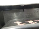 DSCN7765.JPG