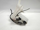 DSCN7797.JPG