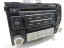 DSCN8018.JPG