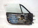 DSCN8270.JPG