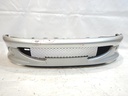DSCN8345.JPG
