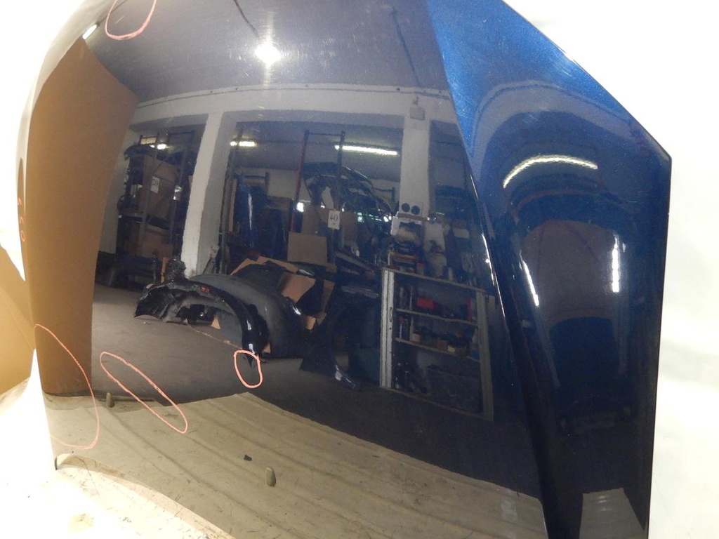 DSCN8802.JPG