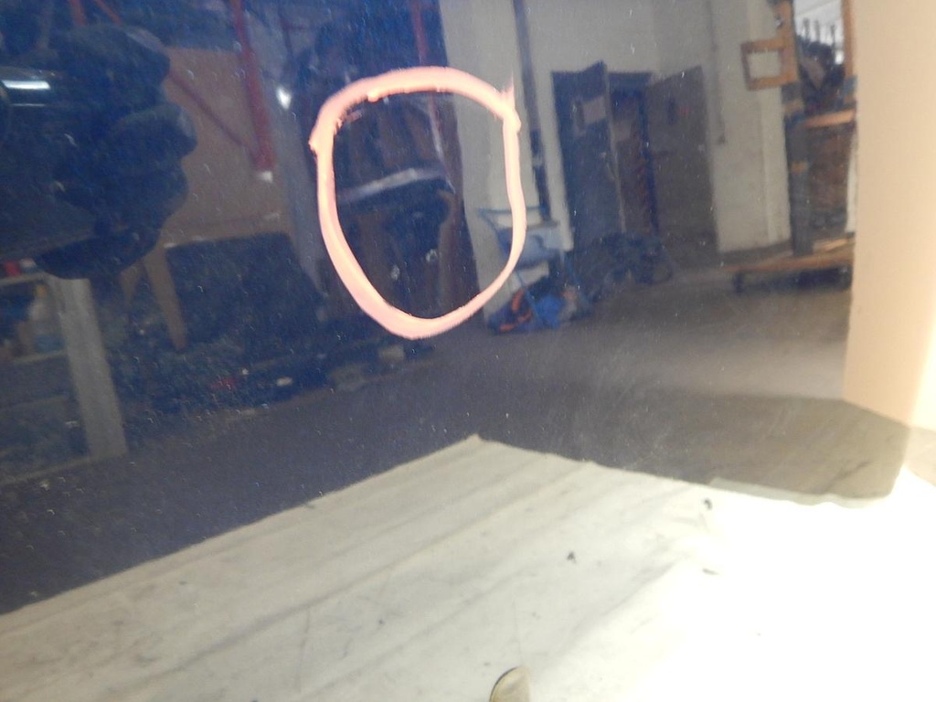 DSCN8805.JPG
