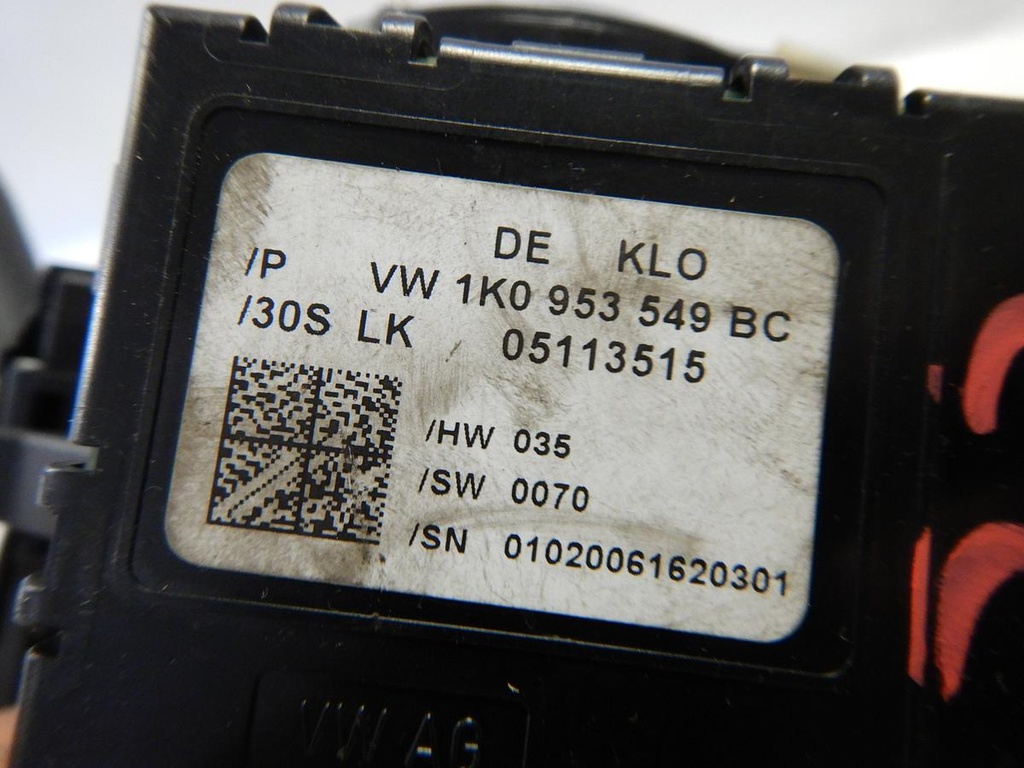 DSCN8866.JPG