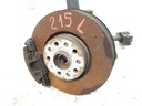 DSCN8979.JPG