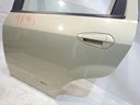 DSCN9054.JPG