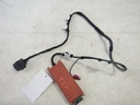 DSCN9315.JPG