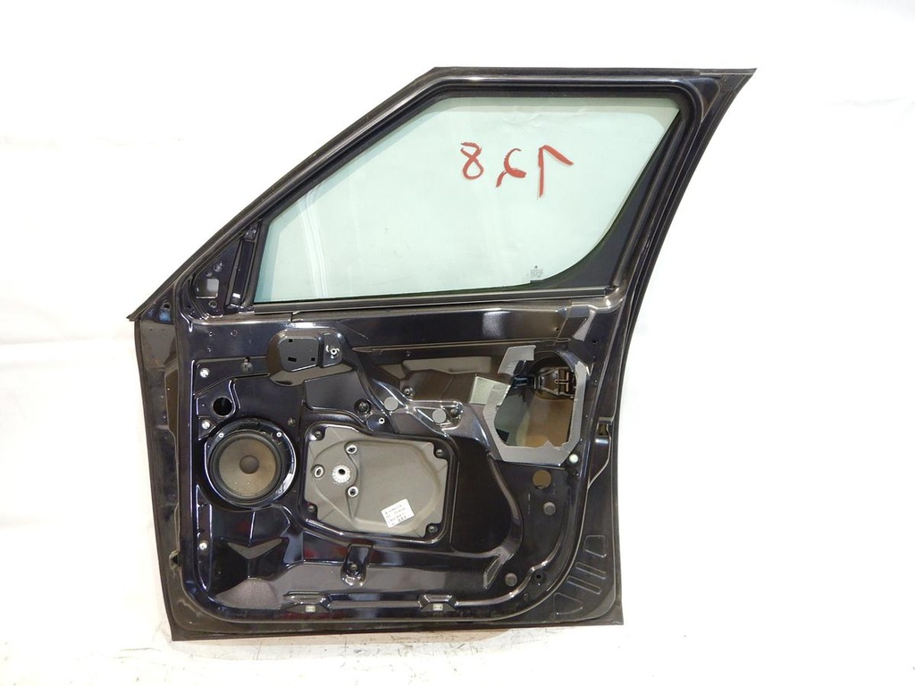 DSCN9399.JPG