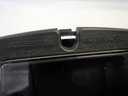 DSCN9446.JPG