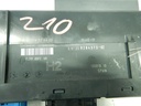 DSCN9781.JPG