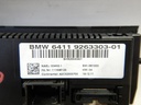 DSCN9849.JPG