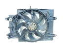DSCN9938.JPG
