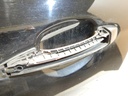 DSCN0275.JPG