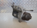 DSCN6938.JPG