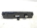 DSCN0569.JPG
