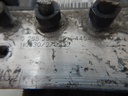 DSCN7121.JPG