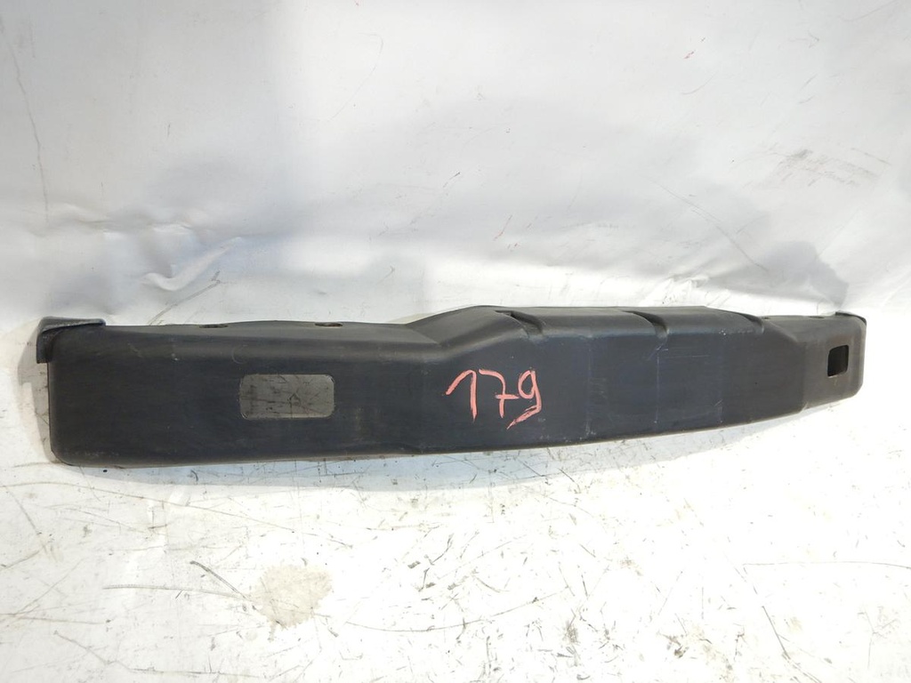 DSCN0810.JPG