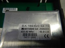 DSCN1094.JPG