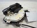 DSCN1348.JPG