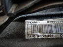 DSCN7220.JPG