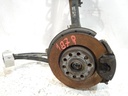 DSCN1640.JPG