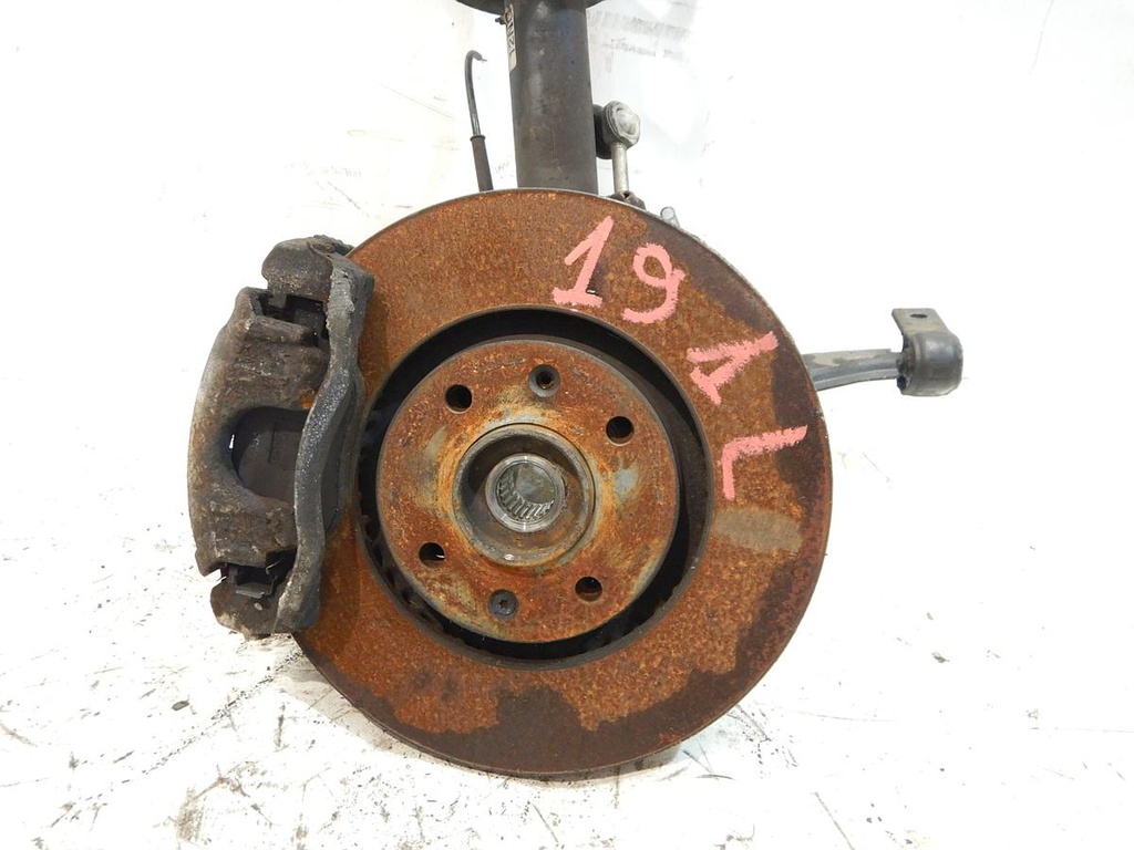 DSCN1712.JPG