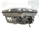 DSCN1764.JPG