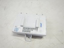 DSCN2090.JPG