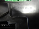 DSCN2111.JPG