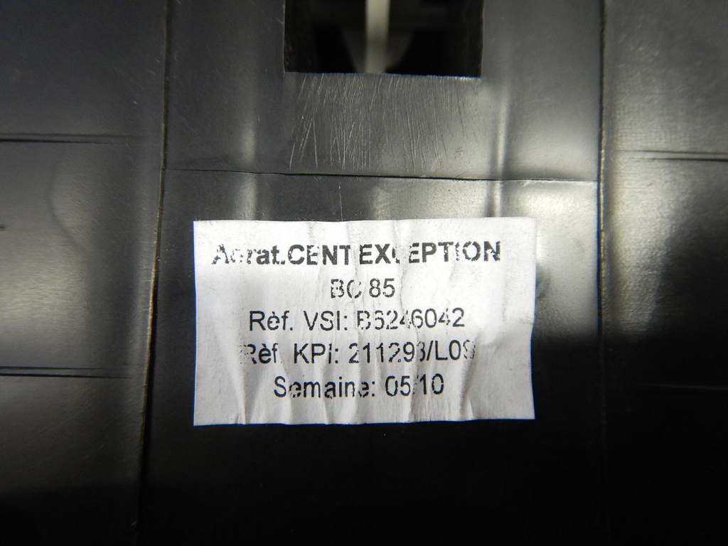 DSCN1970.JPG
