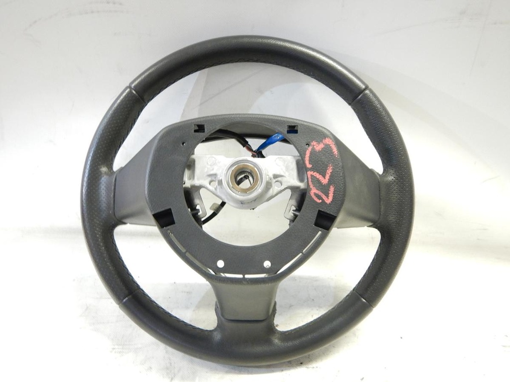 DSCN2479.JPG
