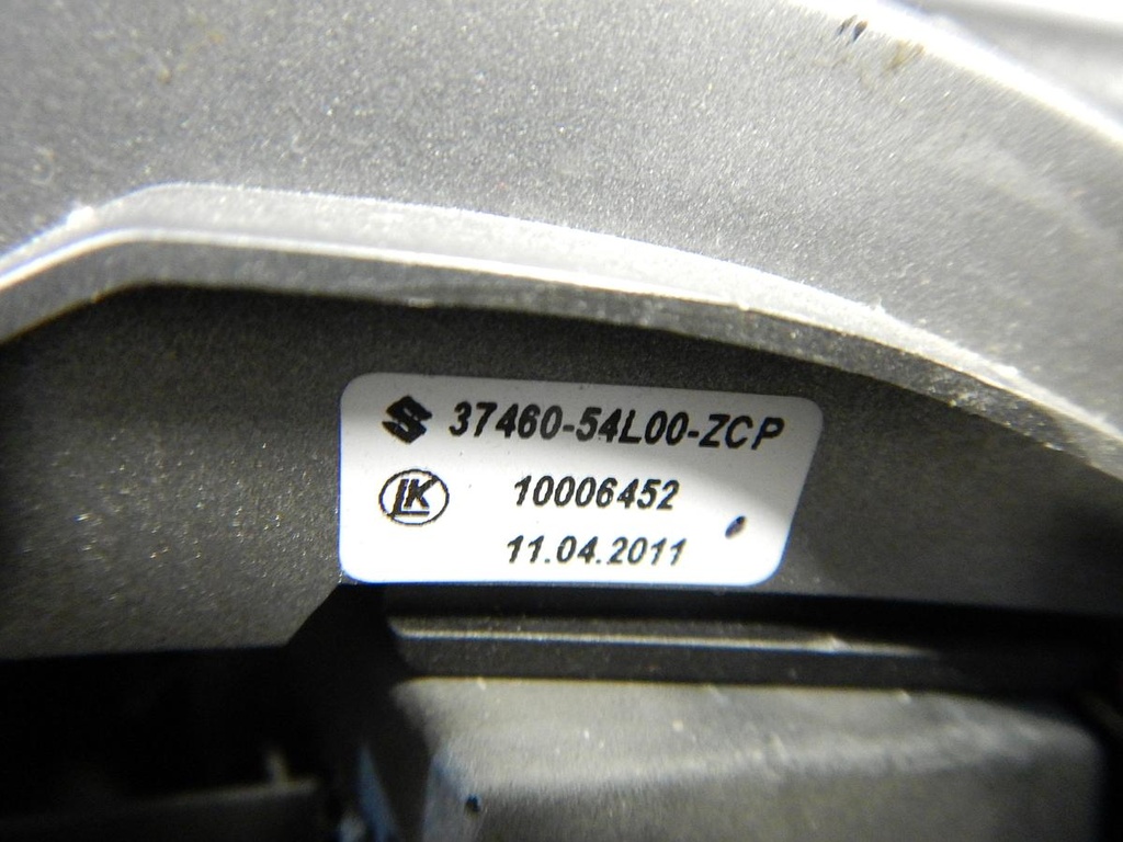DSCN2478.JPG