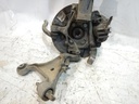 DSCN2648.JPG