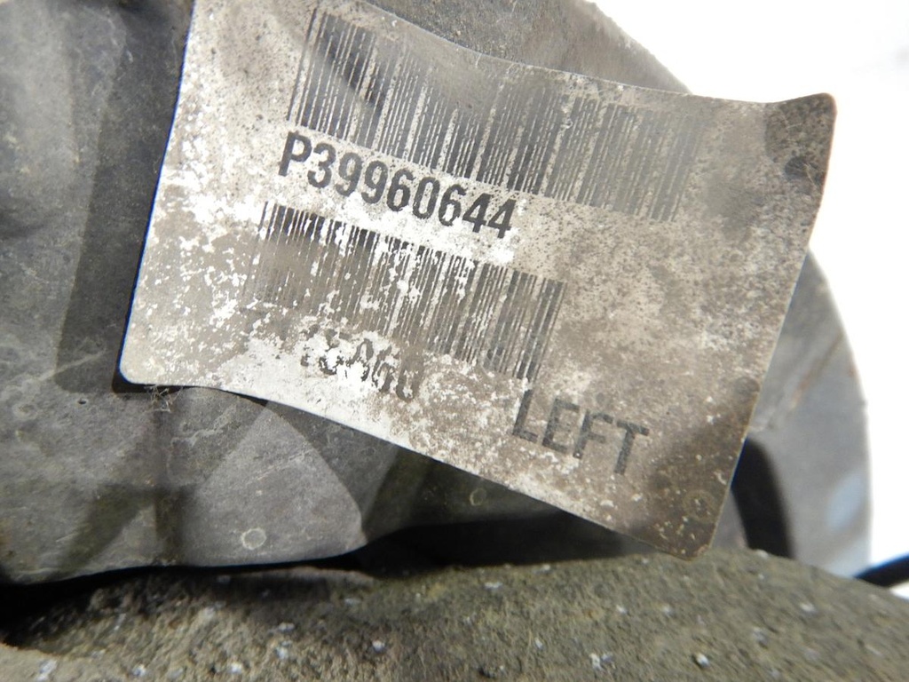DSCN2647.JPG