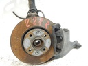 DSCN2690.JPG