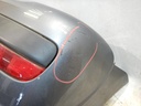 DSCN2847.JPG