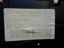 DSCN3094.JPG