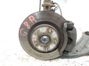 DSCN4174.JPG