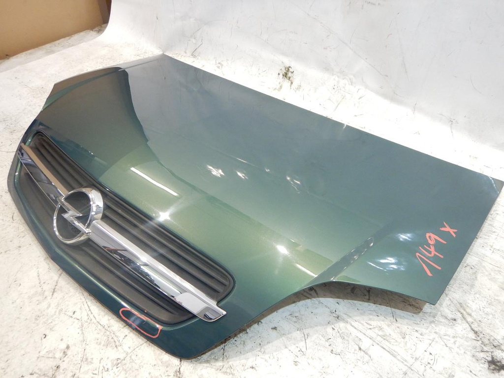DSCN4505.JPG