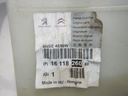 DSCN4709.JPG