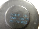 DSCN4959.JPG