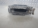 DSCN8787.JPG