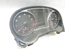 DSCN5239.JPG
